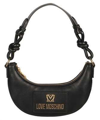 LOVE MOSCHINO JC4238PP0O 261MJKC0 CORD Bag