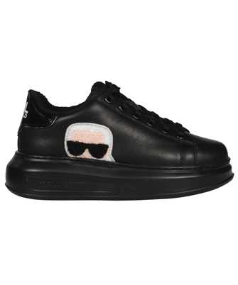 Karl Lagerfeld KL62530W KAPRI ICONIC Sneakers