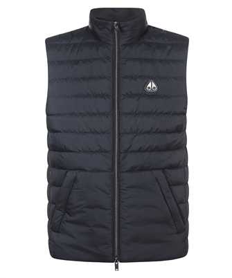 Moose Knuckles M15MV456 AIR DOWN MENTANA Gilet