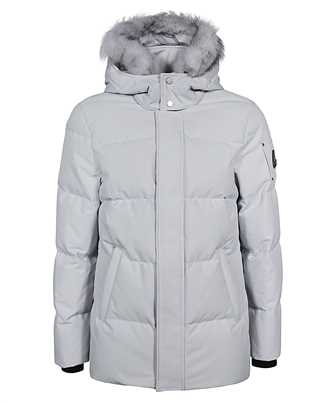 Moose Knuckles M32MJ178S CLOUD 3Q NEOSHEAR Jacket