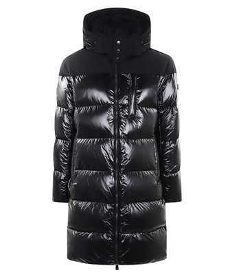 TATRAS MJXA0060010528 RUMEX Jacke