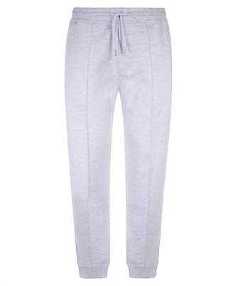 Brunello Cucinelli MM8313263G COTTON Nohavice