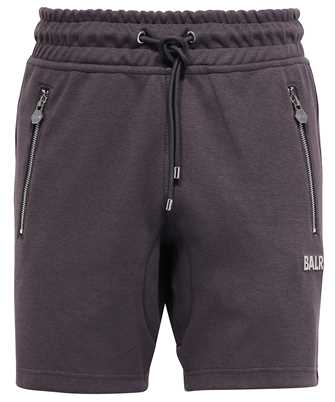 Balr. Q-SeriesSweatShort Shorts