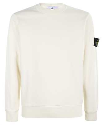 Stone Island S156100060S0051 Sweatshirt