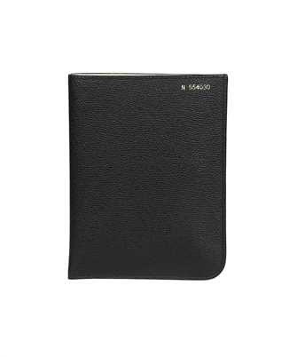Valextra SGSF0004028LOCPL99 028 CROSSBODY SOFT Bag