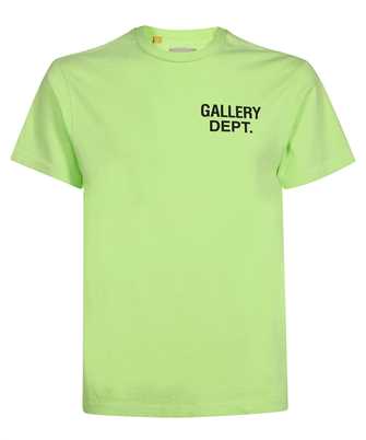 Gallery Dept. VST-1047 VINTAGE SOUVENIR T-Shirt