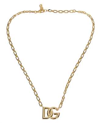 Dolce & Gabbana WNN5L3 W1111 Necklace