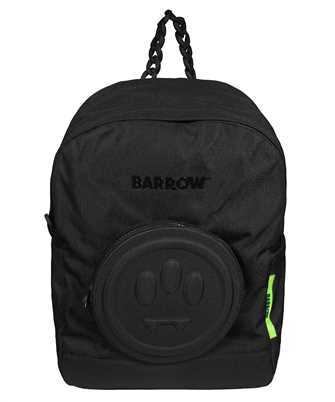 Barrow 030009 Backpack