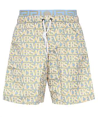 Versace 1007842 1A07862 VERSACE ALLOVER BOARD Plavky