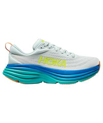 Hoka 1123202 BONDI 8 Sneakers