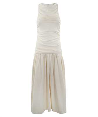 Bite Studios 114730 EVIDENTE SHOULDER �aty