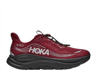 Hoka 1176574 M CLIFTON 11 GTX Sneakers