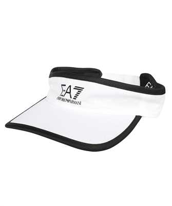 EA7 285666 4R103 BASEBALL Cap