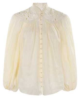 Zimmermann 3261TSS254 COCO EMBROIDERED Koeľa