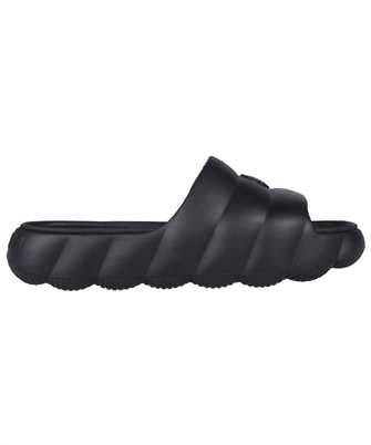 Moncler 4C000.10 M2559 LILO Slides