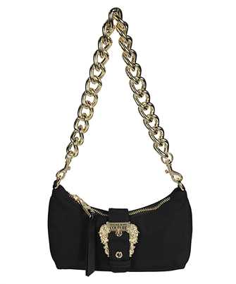 Versace Jeans Couture 75VA4BFR ZS809 RANGE F Tasche