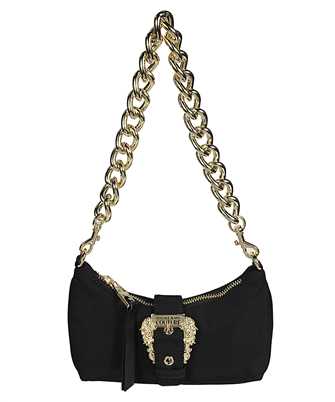 Versace Jeans Couture 75VA4BFR ZS809 RANGE F Bag