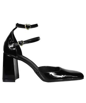 Moschino JA10269G1HIH Scarpe