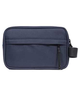 Les Deux LDM940058 TOM WASH Bag