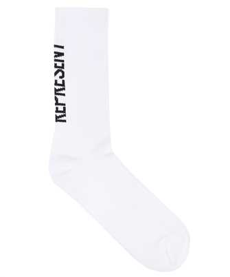 Represent M10135 267 Socken