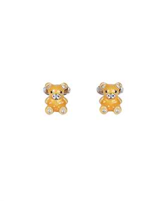 Paul Smith M1A CUFF TBEAR Gemelli