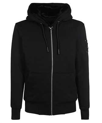 Moose Knuckles M32MS600 CLASSIC BUNNY 3 Hoodie