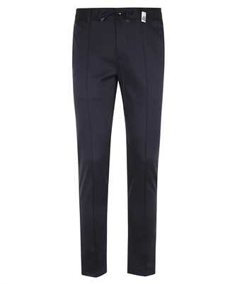 Giabsarchivio MASACCIO M1 A3571 Trousers