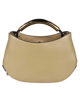 Moschino MC4198PP1NOA0104 NAPPA  Borsa
