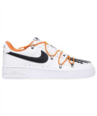 Seddys NIKE AIR FORCE 1  M Sneakers