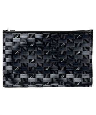 Moreau Paris POUCH MDM1882 POUCH MEDIUM Taška