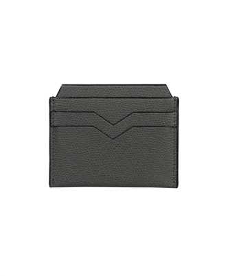 Valextra SGNL0077028L99CC99 4CC Card holder