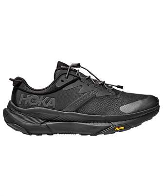 Hoka 1123153 TRANSPORT Sneakers