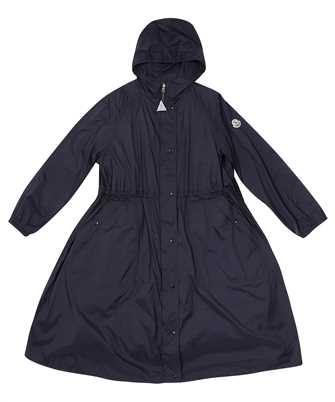 Moncler 1C000.18 53333# LINS LONG Mdchen Mantel