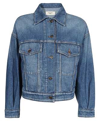 MAX MARA WEEKEND 2350460839600 GLENN Jacket