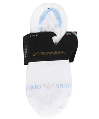 Emporio Armani 292312 3R229 Socks