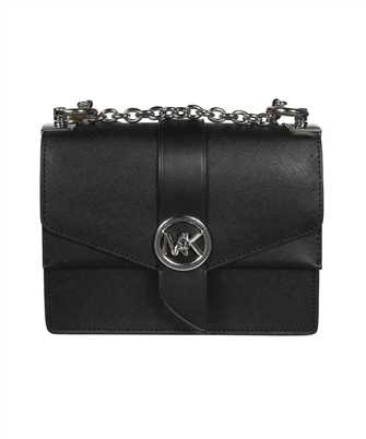 Michael Kors 32T1SGRC1L SM CONV XBODY Kabelka