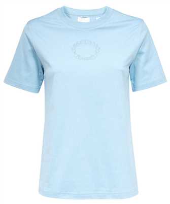 Burberry 8070878 MARGOT CREST T-shirt