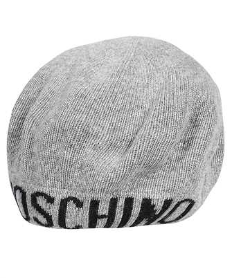 Moschino 65360 0M2988 Cappello