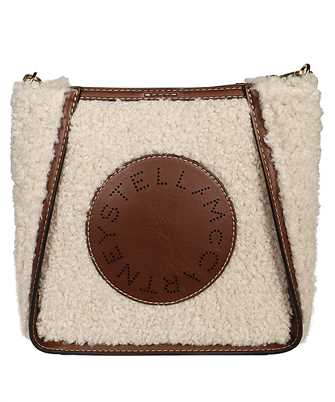 Stella McCartney 700073 WP0273 MINI CROSSBODY Borsa