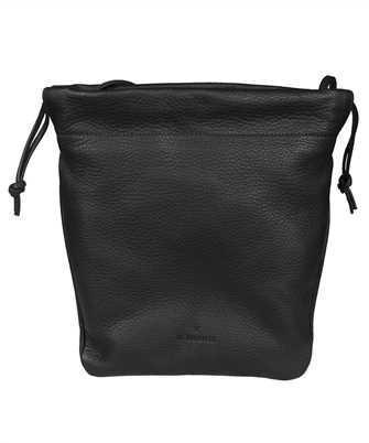 IL BISONTE BBU029PV0048 BUCKET BELLINI Tasche