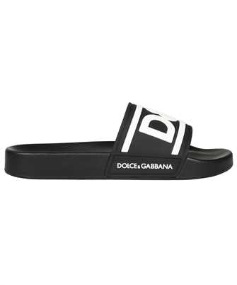 Dolce & Gabbana CS2072 AQ858 Pantolette