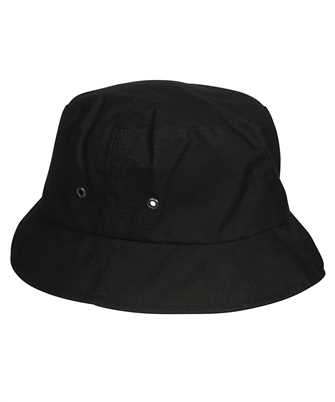 MACKINTOSH HAP0008 PELTING BUCKET Hat