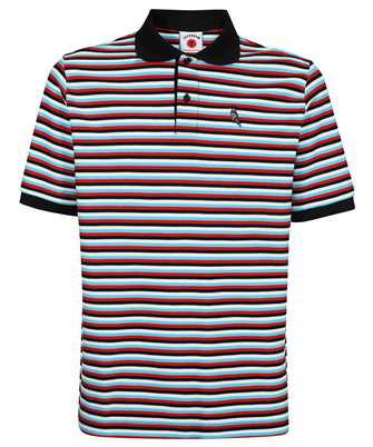 Icecream IC23120 STRIPED Polo