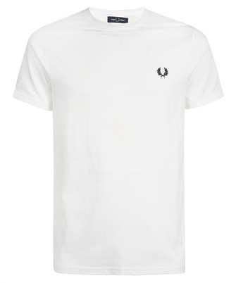 Fred Perry M3519 RINGER Tričko