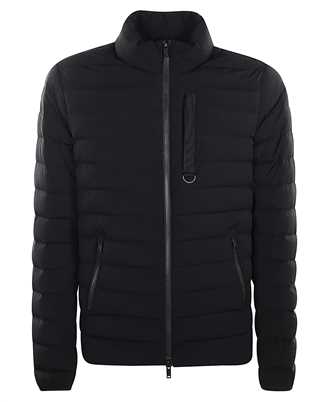 Moose Knuckles M35MJ127 LAKI  Jacket