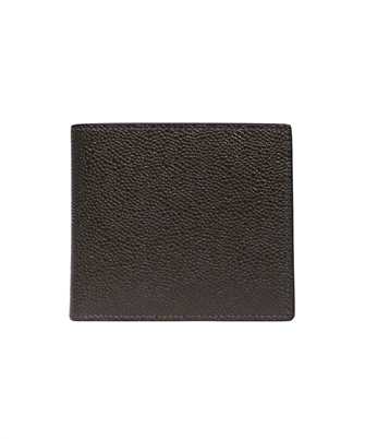 Thom Browne MAW023A 00198 BILLFOLD Wallet