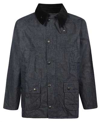 Barbour MCA0959IN71 OS BEDALE CASUAL Giacca