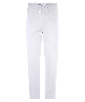 Brunello Cucinelli MM8313212G SWEAT Trousers