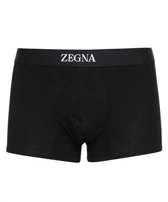 Zegna N2LC60090 Boxershorts