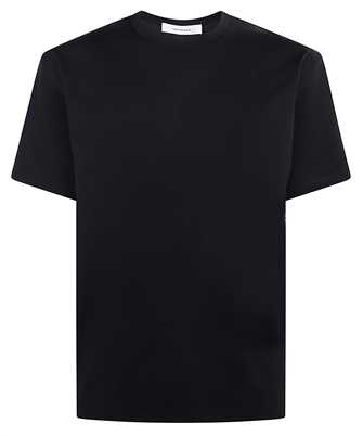 Umit Benan QSM886517010999 JAMES SHORT Tričko